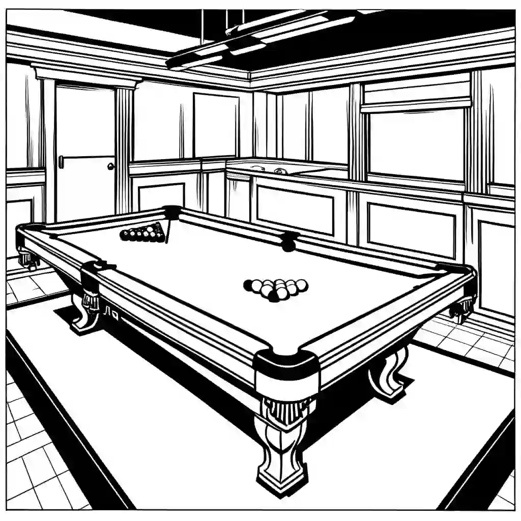 Sports and Games_Pool Table_2369_.webp